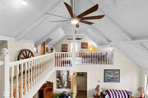 Photo of 175 Mill Springs, Coatesville, IN