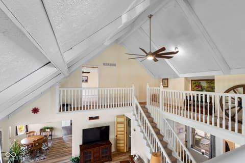 Photo of 175 Mill Springs, Coatesville, IN