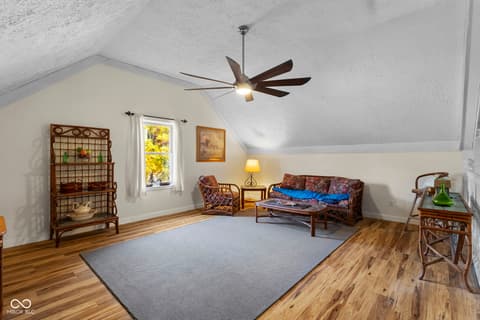 Photo of 175 Mill Springs, Coatesville, IN