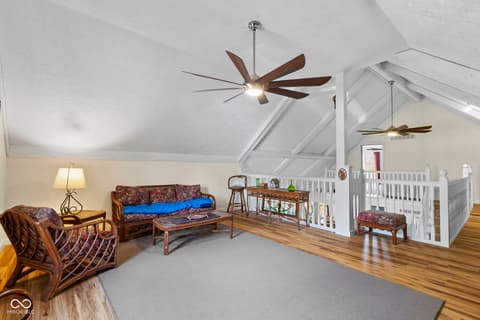 Photo of 175 Mill Springs, Coatesville, IN