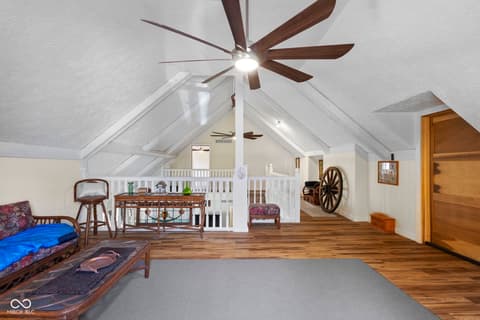 Photo of 175 Mill Springs, Coatesville, IN