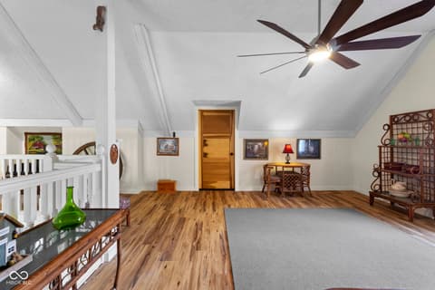 Photo of 175 Mill Springs, Coatesville, IN