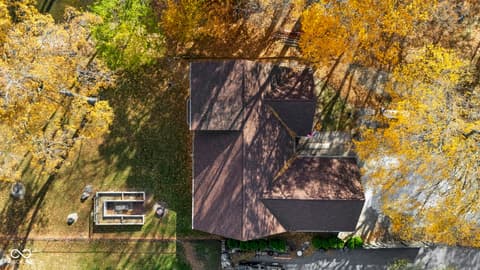 Photo of 175 Mill Springs, Coatesville, IN