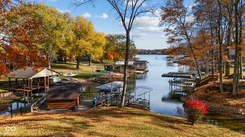 Photo of 175 Mill Springs, Coatesville, IN