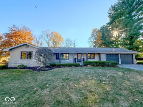 228 Breezy Lane