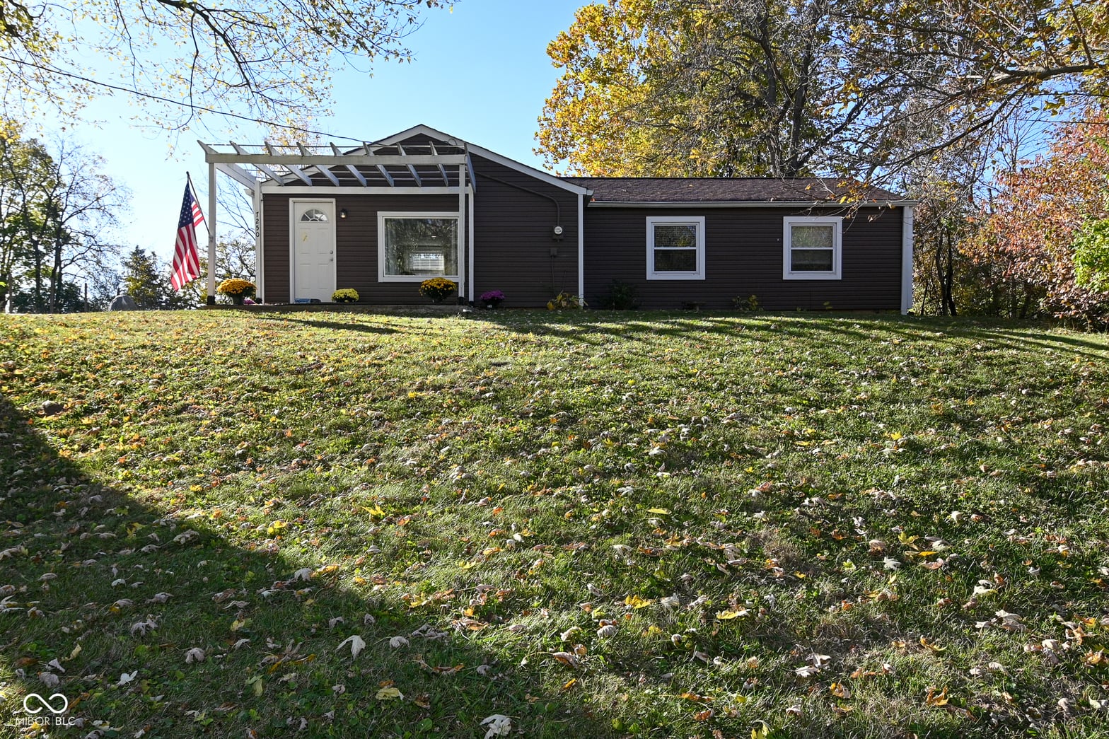 Photo of 7250 S State Road 267, Lebanon, IN