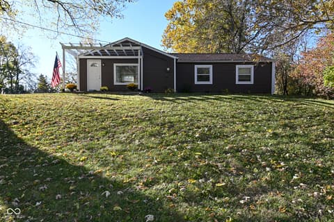7250 S State Road 267