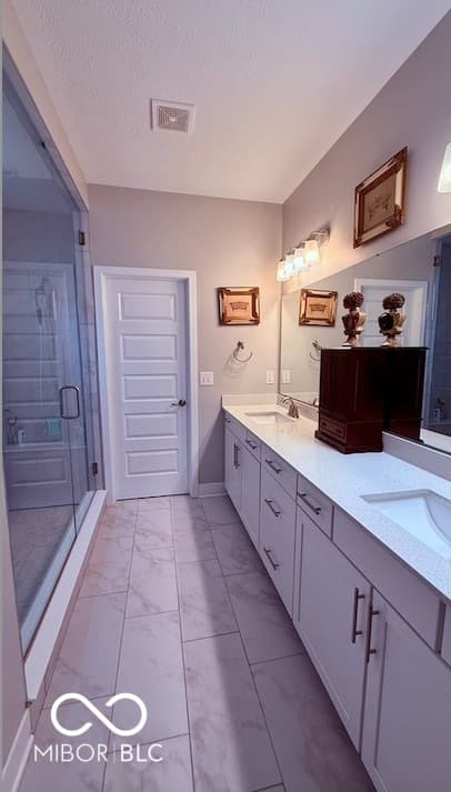 Photo of 1521 Jensen Drive, Carmel, IN