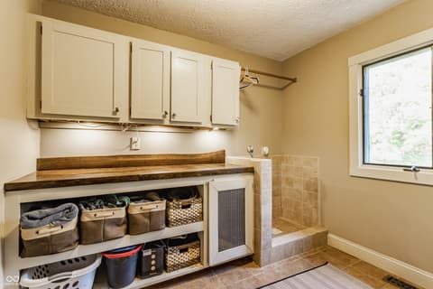 Photo of 2034 Dubois Road, Spencer, IN