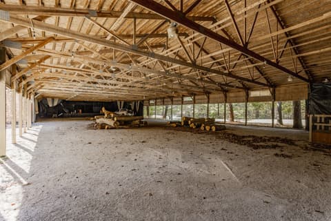 Photo of 2034 Dubois Road, Spencer, IN