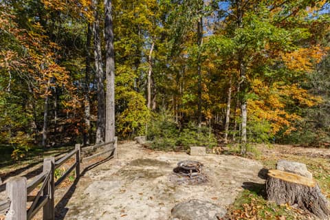 Photo of 2034 Dubois Road, Spencer, IN