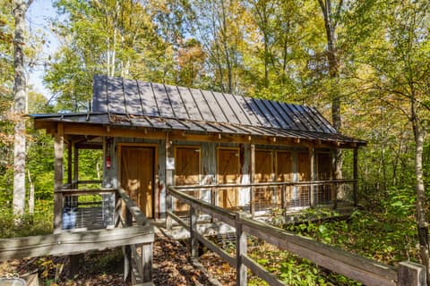 Photo of 2034 Dubois Road, Spencer, IN