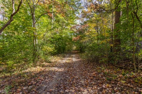 Photo of 2034 Dubois Road, Spencer, IN