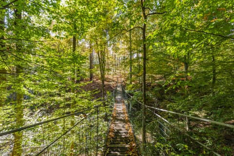 Photo of 2034 Dubois Road, Spencer, IN