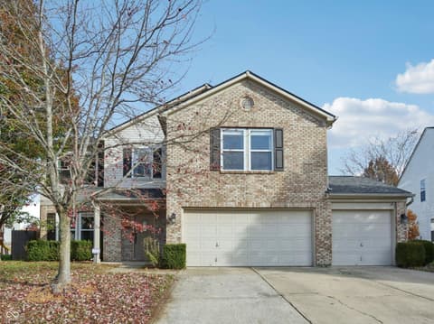 10104 North Trail
