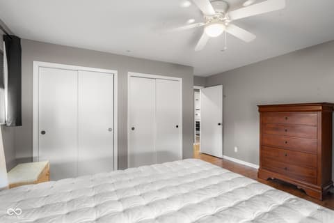 Photo of 8421 W Old Nashville Road, Columbus, IN