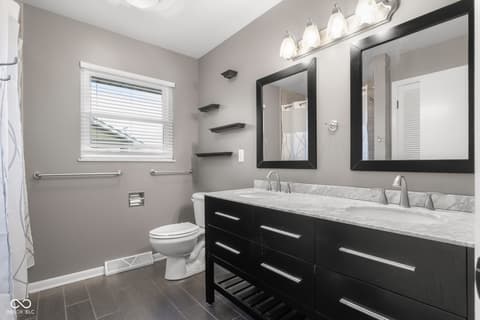 Photo of 8421 W Old Nashville Road, Columbus, IN