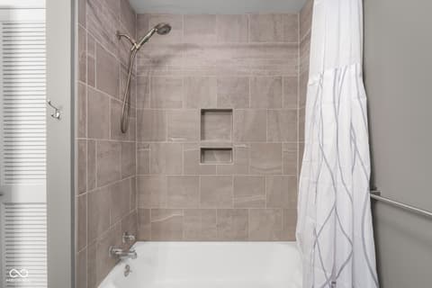 Photo of 8421 W Old Nashville Road, Columbus, IN