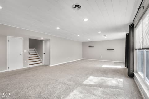 Photo of 8421 W Old Nashville Road, Columbus, IN