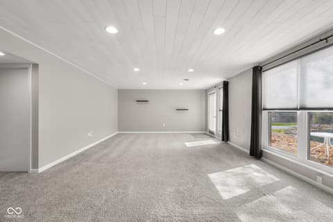 Photo of 8421 W Old Nashville Road, Columbus, IN