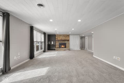 Photo of 8421 W Old Nashville Road, Columbus, IN