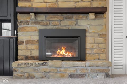 Photo of 8421 W Old Nashville Road, Columbus, IN