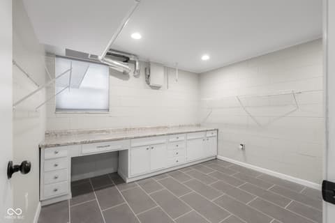 Photo of 8421 W Old Nashville Road, Columbus, IN