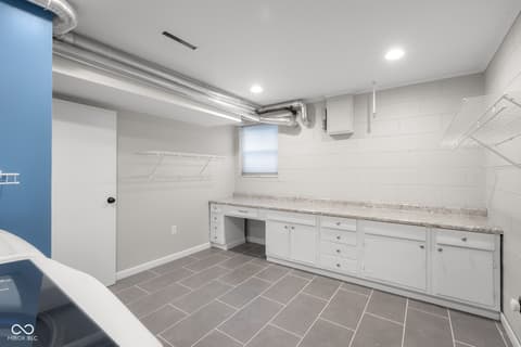 Photo of 8421 W Old Nashville Road, Columbus, IN