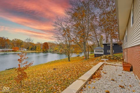 Photo of 8421 W Old Nashville Road, Columbus, IN