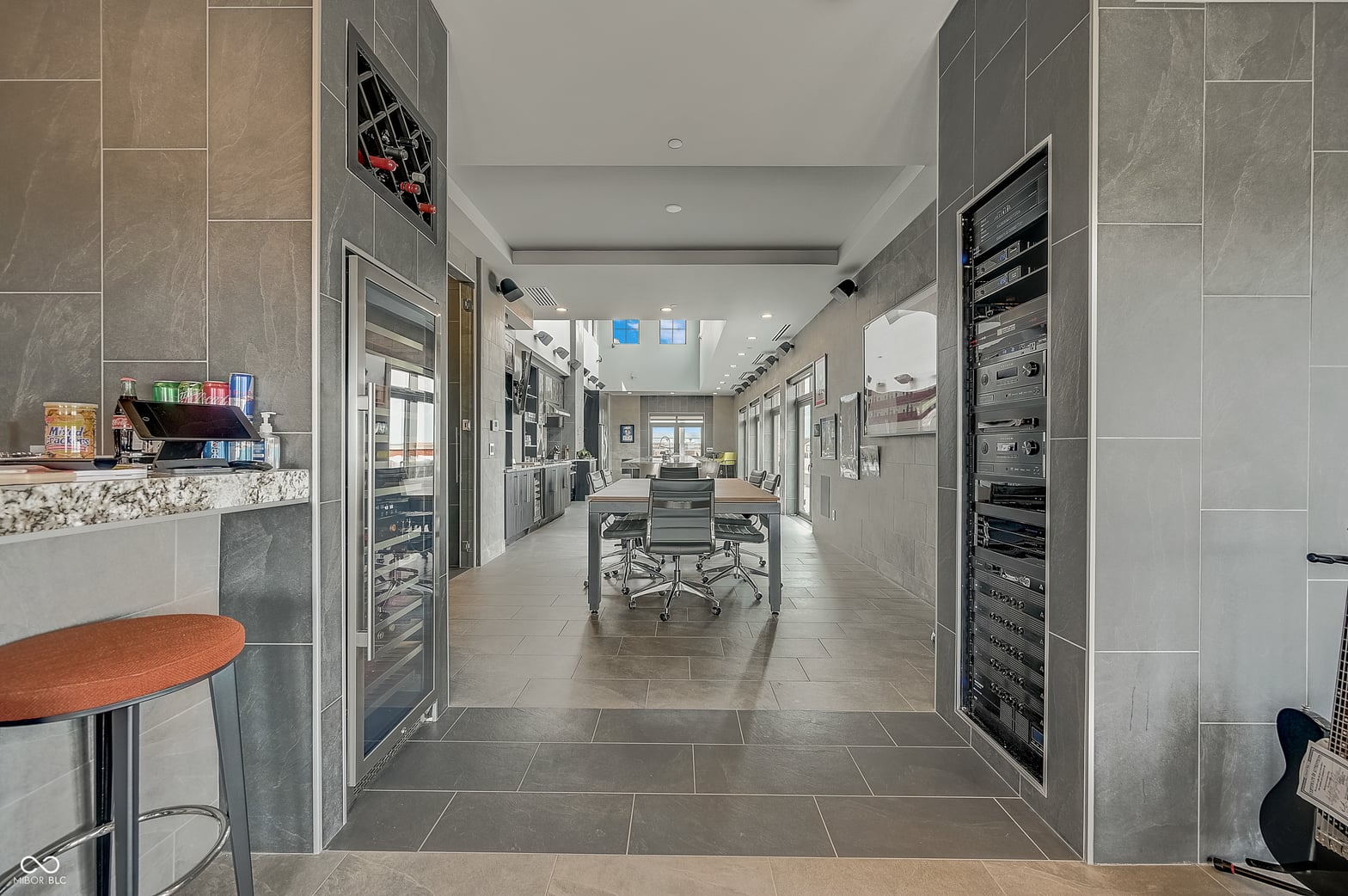 Photo 89