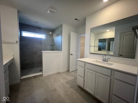 Photo of 728 Ogala Drive, Westfield, IN