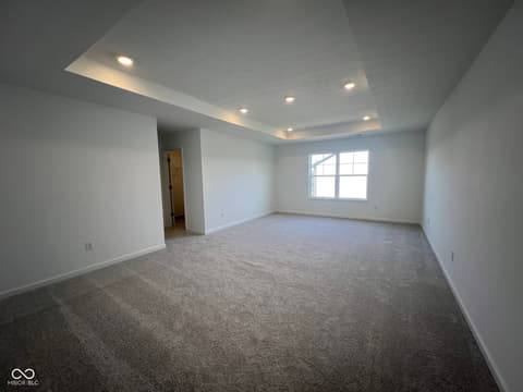 Photo of 728 Ogala Drive, Westfield, IN