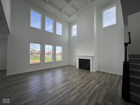 Photo of 728 Ogala Drive, Westfield, IN