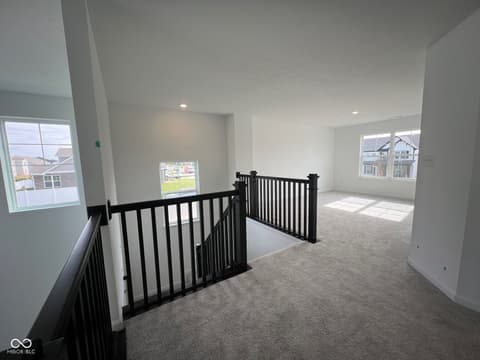 Photo of 728 Ogala Drive, Westfield, IN
