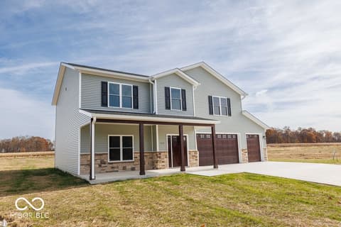 714 White Oak Road