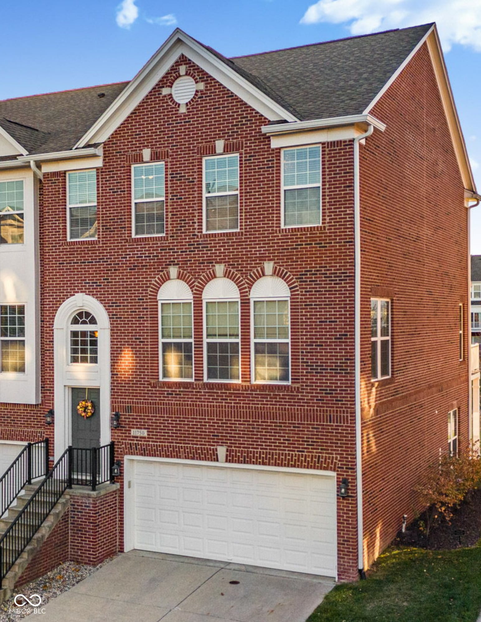Photo of 11750 Yale Drive, Carmel, IN