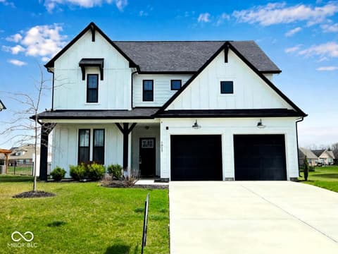 1935 S Reilly Lane