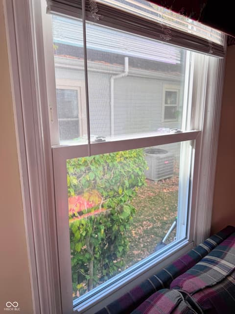 Photo of 4624 N Hinesley Avenue, Indianapolis, IN