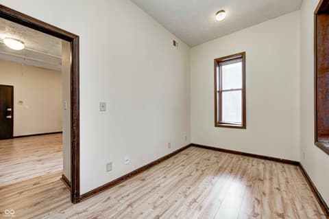 Photo of 1404 NE Broadway Street NE, Indianapolis, IN