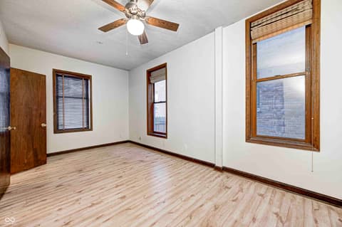 Photo of 1404 NE Broadway Street NE, Indianapolis, IN