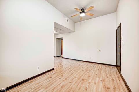 Photo of 1404 NE Broadway Street NE, Indianapolis, IN