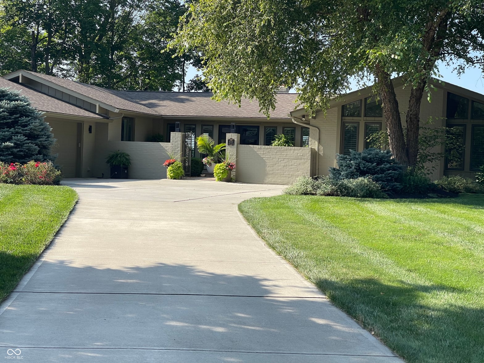 Photo of 604 York Circle, Noblesville, IN