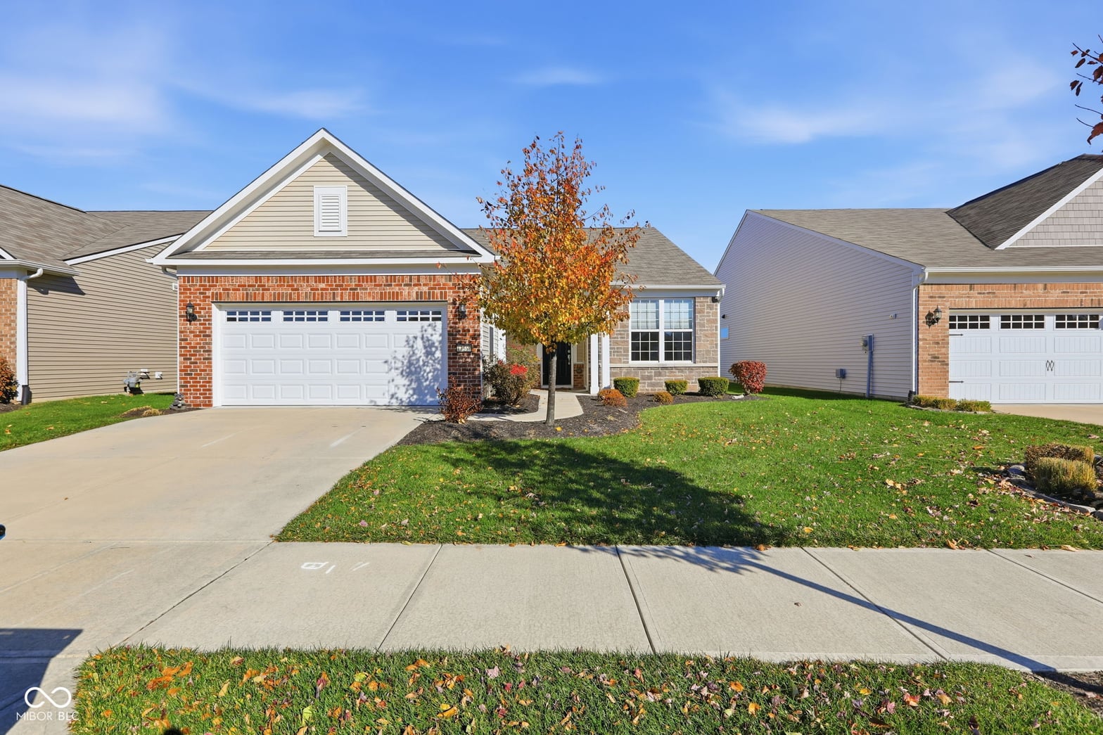 Photo of 13367 Champagne Street, Fishers, IN