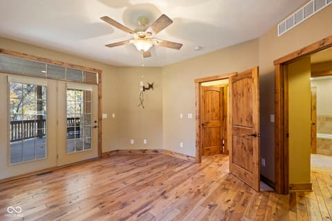 Other — 7563 Grizzly Drive, Nineveh, IN