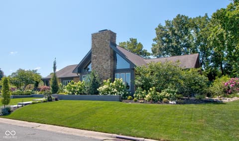 1217 Willow Way