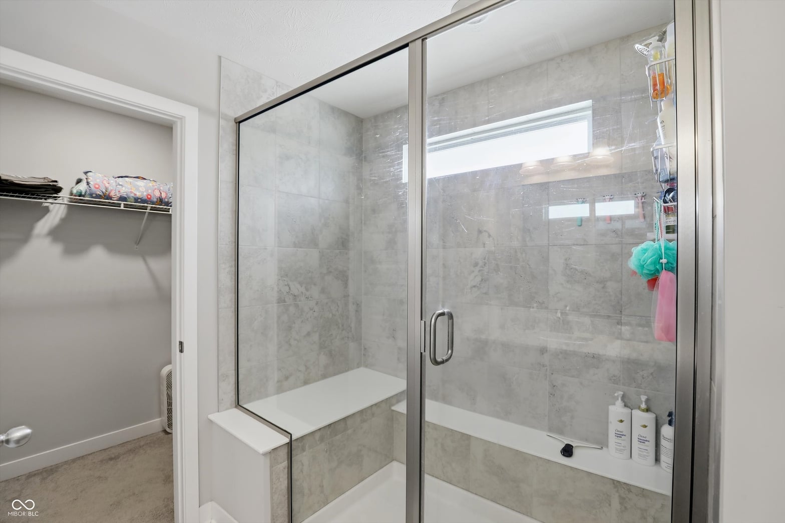 Photo 39