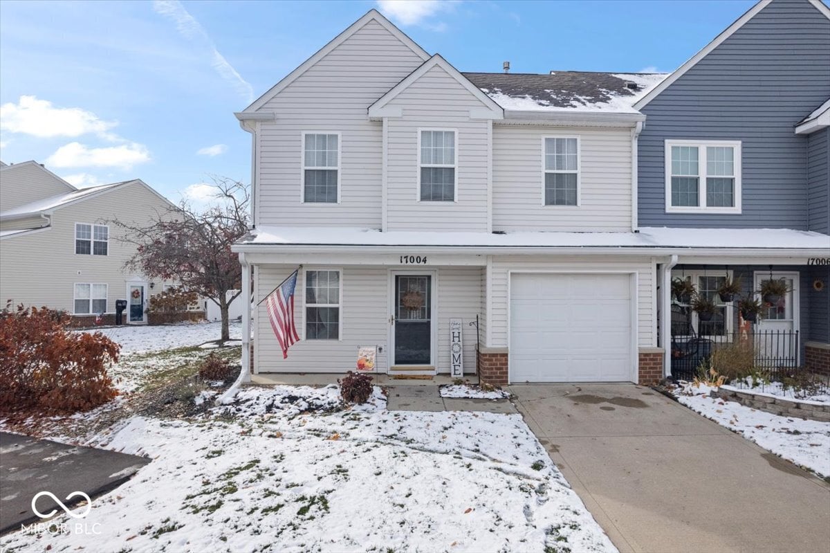 Photo of 17004 Fulton Place, Westfield, IN