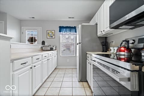 Photo of 17004 Fulton Place, Westfield, IN