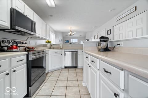 Photo of 17004 Fulton Place, Westfield, IN