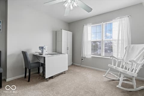 Photo of 17004 Fulton Place, Westfield, IN